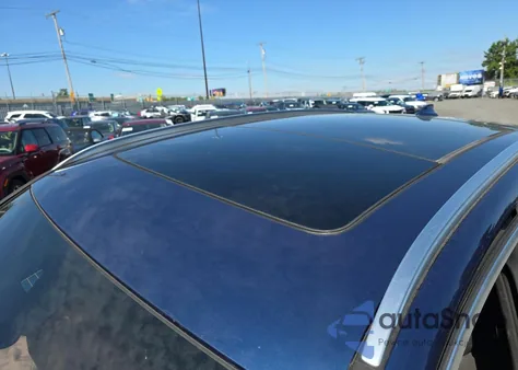 2022 BMW X3 xDrive30I из США, поврежденный, VIN WBX57DP04NN173645